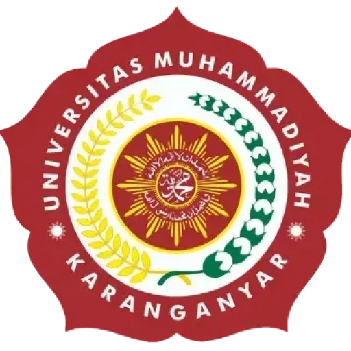 Logo UMUKA