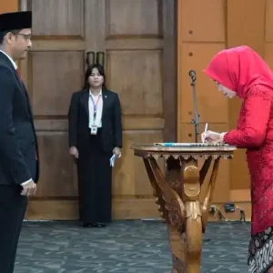 UMUKA Sampaikan Selamat atas Pelantikan Prof. Dr. Nunuk Suryani sebagai Dirjen GTK dan Pendidikan Guru