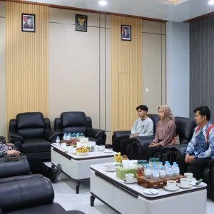 Tiga Mahasiswa UMUKA Solo Ikuti Program Kuliah Kerja Nyata Muhammadiyah ‘Aisyiyah (KKN MAs) 2026